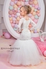 1060 (1)-new.jpg_product_product_product_product_product_product_product_product